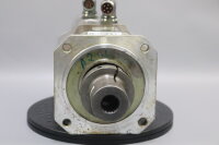Siemens 1FK7083-5AF71-1EH0 Synchronservomotor Encoder A-2048 Tested Used