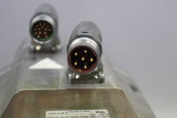 Siemens 1FK7083-5AF71-1EH0 Synchronservomotor Encoder A-2048 Tested Used