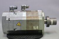 Siemens 1FK7083-5AF71-1EH0 Synchronservomotor Encoder A-2048 Tested Used
