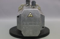 Siemens 1FK7083-5AF71-1EH0 Synchronservomotor Encoder A-2048 Tested Used