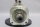 Siemens 1FK7083-5AF71-1EH0 Synchronservomotor Encoder A-2048 Tested Used