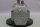 Siemens 1FK7083-5AF71-1EH0 Synchronservomotor Encoder A-2048 Tested Used