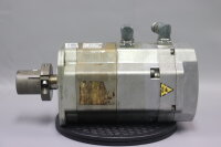 Siemens 1FK7083-5AF71-1EH0 Synchronservomotor EQN1325.011-2048 Tested Used