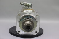 Siemens 1FK7083-5AF71-1EH0 Synchronservomotor EQN1325.011-2048 Tested Used