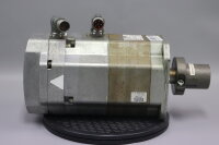 Siemens 1FK7083-5AF71-1EH0 Synchronservomotor EQN1325.011-2048 Tested Used