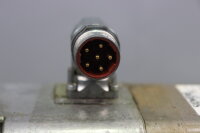 Siemens 1FK7083-5AF71-1EH0 Synchronservomotor EQN1325.011-2048 Tested Used