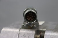 Siemens 1FK7083-5AF71-1EH0 Synchronservomotor EQN1325.011-2048 Tested Used