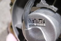 Siemens 1FK7083-5AF71-1EH0 Synchronservomotor EQN1325.011-2048 Tested Used