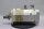 Siemens 1FK7083-5AF71-1EH0 Synchronservomotor EQN1325.011-2048 Tested Used