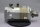 Siemens 1FK7083-5AF71-1EH0 Synchronservomotor EQN1325.011-2048 Tested Used