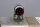Siemens 1FK7083-5AF71-1EH0 Synchronservomotor EQN1325.011-2048 Tested Used