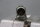 Siemens 1FK7083-5AF71-1EH0 Synchronservomotor EQN1325.011-2048 Tested Used