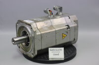 Siemens 1FK7083-5AF71-1EH0 Synchronservomotor Encoder A-2048 Used Tested