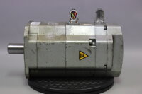 Siemens 1FK7083-5AF71-1EH0 Synchronservomotor Encoder A-2048 Used Tested
