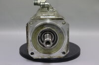 Siemens 1FK7083-5AF71-1EH0 Synchronservomotor Encoder A-2048 Used Tested