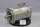 Siemens 1FK7083-5AF71-1EH0 Synchronservomotor Encoder A-2048 Used Tested