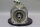 Siemens 1FK7083-5AF71-1EH0 Synchronservomotor Encoder A-2048 Used Tested
