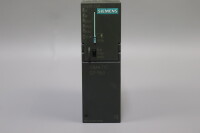Siemens SIMATIC S7-300 6ES7 315-2AG10-0AB0 CPU315-2 DP E-Stand:5 Tested Used