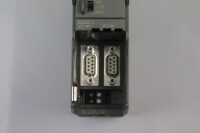 Siemens SIMATIC S7-300 6ES7 315-2AG10-0AB0 CPU315-2 DP E-Stand:5 Tested Used