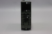 Siemens SIMATIC S7-300 6ES7 315-2AG10-0AB0 CPU315-2 DP E-Stand:5 Tested Used