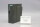 Siemens SIMATIC S7-300 6ES7 315-2AG10-0AB0 CPU315-2 DP E-Stand:5 Tested Used
