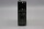 Siemens SIMATIC S7-300 6ES7 315-2AG10-0AB0 CPU315-2 DP E-Stand:5 Tested Used