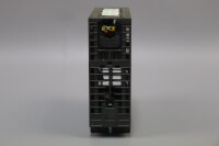 Siemens SIMATIC S7 6ES7 321-1BL00-0AA0 SM321 32x24VDC E-Stand:4 Tested Used