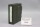 Siemens SIMATIC S7 6ES7 321-1BL00-0AA0 SM321 32x24VDC E-Stand:4 Tested Used
