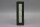 Siemens SIMATIC S7 6ES7 321-1BL00-0AA0 SM321 32x24VDC E-Stand:4 Tested Used