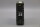 Siemens SIMATIC S7 6ES7 321-1BL00-0AA0 SM321 32x24VDC E-Stand:4 Tested Used