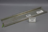Siemens SIMATIC S7 6ES7 390-1AE80-0AA0 Profilschiene...