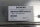 Siemens SIMATIC S7 6ES7 390-1AE80-0AA0 Profilschiene 482,6mm E:1 Used Tested
