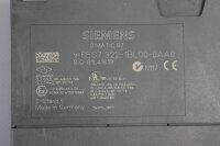 Siemens SIMATIC S7 6ES7 322-1BL00-0AA0 SM322 Ohne Deckel...