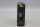 Siemens SIMATIC S7 6ES7 322-1BL00-0AA0 SM322 Ohne Deckel E-Stand:5 Tested Used