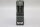 Siemens SIMATIC S7 6ES7 322-1BL00-0AA0 SM322 Ohne Deckel E-Stand:5 Tested Used