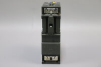 Siemens SIMATIC S7 6ES7 321-1BL00-0AA0 SM321 Ohne Deckel E-Stand:2 Tested Used