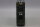 Siemens SIMATIC S7 6ES7 321-1BL00-0AA0 SM321 Ohne Deckel E-Stand:2 Tested Used