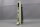 Siemens Simatic 6ES5928-3UA11 E-Stand:9 Zentralbaugruppe used