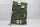 Siemens Simatic 6ES5928-3UA11 E-Stand:9 Zentralbaugruppe used
