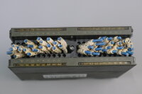 Siemens SIMATIC S7 6ES7 322-1BL00-0AA0 SM322 Ohne Deckel E-Stand:3 Tested Used