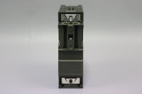 Siemens SIMATIC S7 6ES7 322-1BL00-0AA0 SM322 Ohne Deckel E-Stand:3 Tested Used