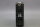 Siemens SIMATIC S7 6ES7 322-1BL00-0AA0 SM322 Ohne Deckel E-Stand:3 Tested Used