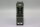 Siemens SIMATIC S7 6ES7 322-1BL00-0AA0 SM322 Ohne Deckel E-Stand:3 Tested Used