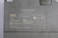 Siemens SIMATIC S7 6ES7 321-1BL00-0AA0 SM321 32x24VDC...
