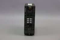 Siemens SIMATIC S7 6ES7 321-1BL00-0AA0 SM321 32x24VDC E-Stand:4 Tested Used