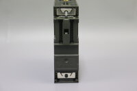 Siemens SIMATIC S7 6ES7 321-1BL00-0AA0 SM321 32x24VDC E-Stand:4 Tested Used