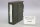 Siemens SIMATIC S7 6ES7 321-1BL00-0AA0 SM321 32x24VDC E-Stand:4 Tested Used