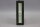 Siemens SIMATIC S7 6ES7 321-1BL00-0AA0 SM321 32x24VDC E-Stand:4 Tested Used