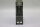 Siemens SIMATIC S7 6ES7 321-1BL00-0AA0 SM321 32x24VDC E-Stand:4 Tested Used