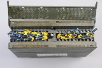 Siemens SIMATIC S7 6ES7 322-1BL00-0AA0 SM322 32xVDC 0,5A E-Stand:5 Tested Used